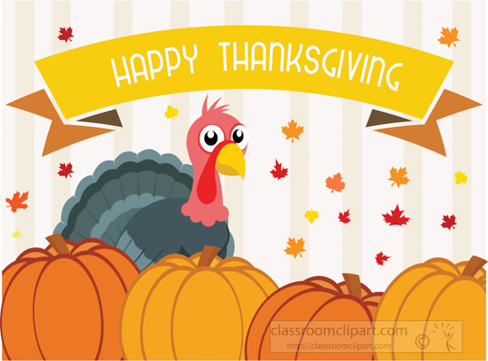 happy-thanksgiving-banner-with-cartoon-turkey-pumpkins.jpg